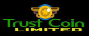 Trust Coin Limited (Траст Коин Лимитед) https://trustcoinlimited.com