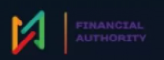 Financial Authority (Финаншиал Авторити) https://financialauthority.trade