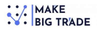 Make Big Trade (Мейк Биг Трейд) https://makebigtrade.com