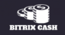 Bitrix Cash (Битрикс Кэш) https://bitrix.money