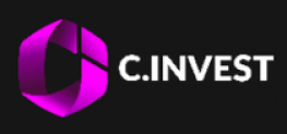 C.Invest (С Инвест) https://cinvest.global