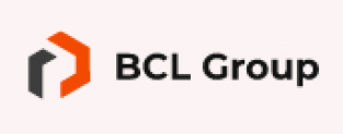 BCL Group (БСЛ Групп) https://bcl-group.com