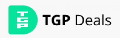 TGP Deals (ТГП Деалс) https://tgpdeals.com/