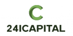 24ICapital (24 Ай Капитал) https://www.24icapital.com