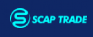 Scap Trade (Скап Трейд) https://scaptrade.com