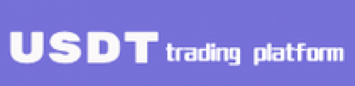 Tradeeusdt (Трейд ЕУСДТ) https://tradeeusdt.com/