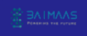 Baimaas FX (Баймаас ФХ) https://baimaasfx.com