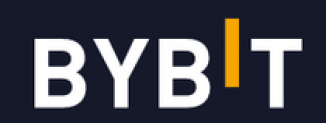 Bybit (Байбит) https://www.bybit.com/