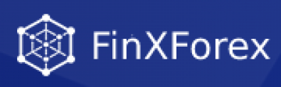 FinXForex (Фин Икс Форекс) https://finxforex.com/