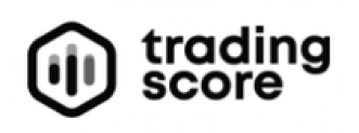 Tradingscore (Трейдинг Скоре) https://tradingscore.co