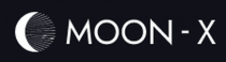 Moon-X (Мун Икс) https://moon-x.pro