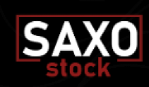 Saxo Stock (Саксо Сток) https://saxo-stock.com