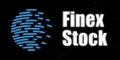 Finex Stock (Финекс Сток) https://finexstock.com