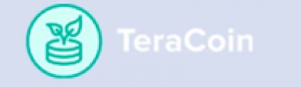 Teracoin (Теракоин) https://teracoin.info