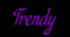 Trendi Live (Тренди Лайв) https://trendi.live