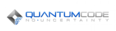 Quantum Code (Квантум Код) https://quantumcode.info