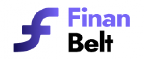 Finan Belt (Финан Белт) https://finanbelt.com