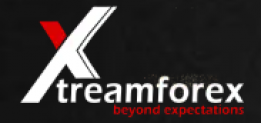 Xtreamforex (Икстрим Форекс) https://www.xtreamforex.com