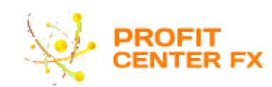 Profit Center FX (Профит Центр ФХ) отзывы