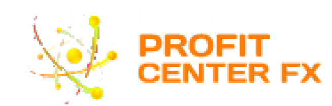 Profit Center FX (Профит Центр ФХ) отзывы