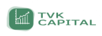 TVK Capital (ТВК Капитал) https://tvk-capital.com/