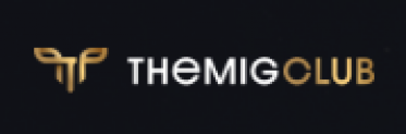 Themig Club (Земиг Клуб) https://themig.club