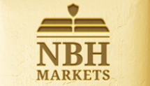 NBH Markets (НБХ Маркетс) https://nbhm.com