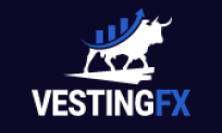 Vesting FX (Вестинг ФХ) https://vestingfx.com