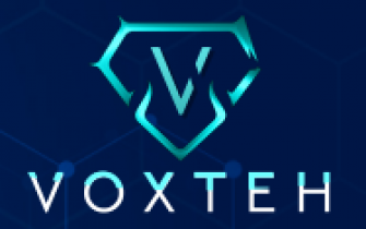 Voxteh (Вокстех) https://voxteh.com