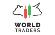 World Traders Broker (Ворлд Трейдерс Брокер) https://worldtradersbroker.com