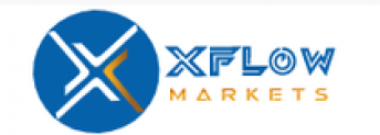 Xflow Markets (Икс Флов Маркетс) https://www.xflowmarkets.com