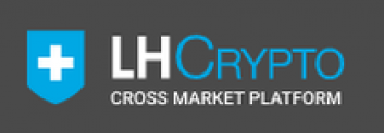 LH Crypto (ЛХ Крипито) https://www.lh-crypto.com