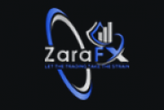 Zara FX (Зара ФХ) https://zara-fx.com