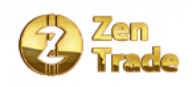 Zen Trade (Зен Трейд) https://zentrade.com