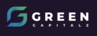 Green Capitalz (Грин Капиталз) https://greencapitalz.com