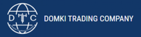 Domki Trading Company (Домки Трейдинг Компани) https://domkitrading.ru/