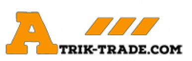 Atrik Trade (Атрик Трейд) https://atrik-trade.com