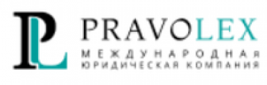 Pravolex (Праволекс) https://top-chargeback.ru/