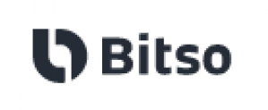 Bitso (Битсо) https://bitso.com