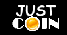 Just Coin (Джаст Коин) https://just-coin.ru