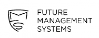 Future Management Systems (Фютур Менеджмент Системс) https://futurefx.me