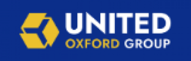 United Oxford Group (Юнайтед Оксфорд Групп) https://unitedoxfordgroup.com