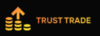 Trust Trade (Траст Трейд) https://trust-option.com