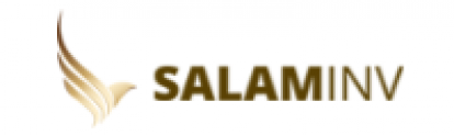 Al Salam Investments (Аль Салам Инвестментс) https://salaminv.com