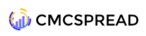 CMC Spread (СМС Спреад) https://cmcspread.com