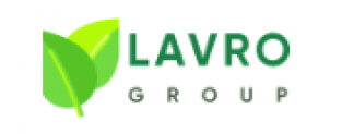 Lavro Group (Лавро Групп) https://lavrogroup.com/