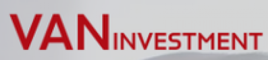 VANinvestment (ВАН Инвестмент) https://vaninvestment.io