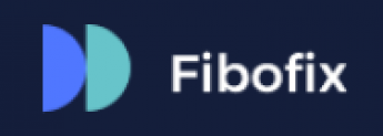 Fibofix (Фибофикс) https://fibofix.com/