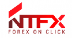 NTFX Capital LTD (НТФХ Капитал ЛТД) https://ntfxpro.com