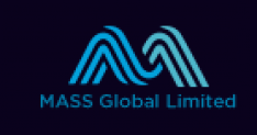 MASS Global Limited (МАСС Глобал Лимитед) https://massusa.com